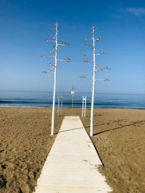 La Stella Sea House
